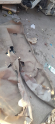 Oto Çıkma Parça / Honda / City / Koltuk & Döşeme / Taban Halısı / Çıkma Parça 
